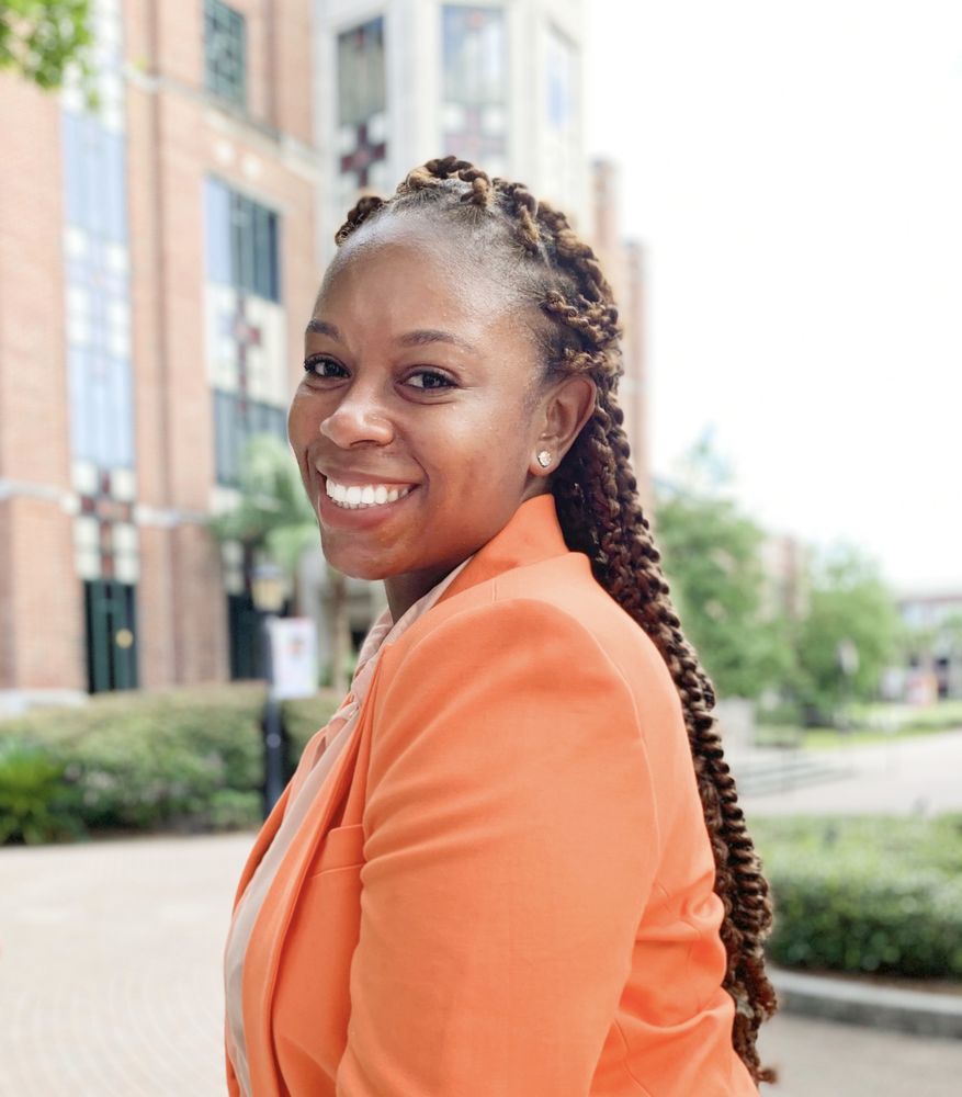 Averi Baker, MA LAC NCC - grief counselor in Glen Rock, NJ