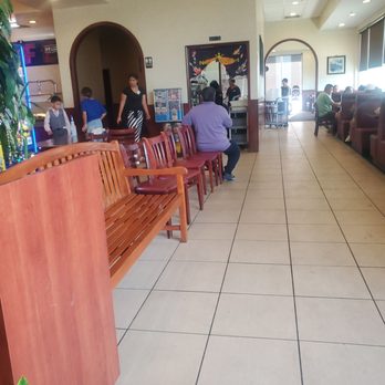 No 1 Buffet - Buffets Near Me - Sacramento, California