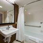 Photo of Fairfield Inn & Suites Fort Myers Medical District
