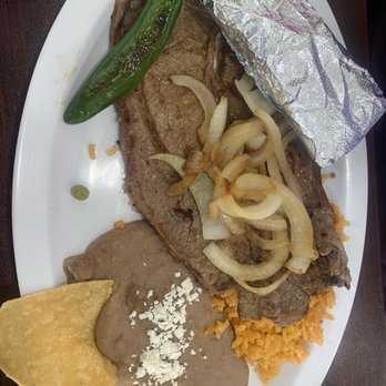 El DFectuoso - Mexican Near Me - Moreno Valley, California El DFectuoso - Mexican Near Me - Moreno Valley, California