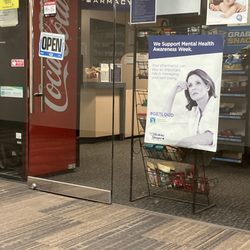 The Sundance Clinic - Pharmacy