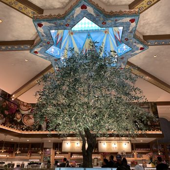Urth Caffe Wynn Las Vegas - Cafes Near Me - Las Vegas, Nevada Urth Caffe Wynn Las Vegas - Cafes Near Me - Las Vegas, Nevada