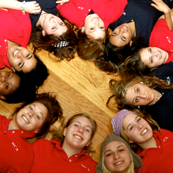 Wolf Creek Academy