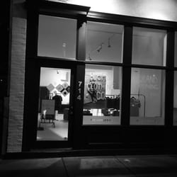Blōfish Clothing
