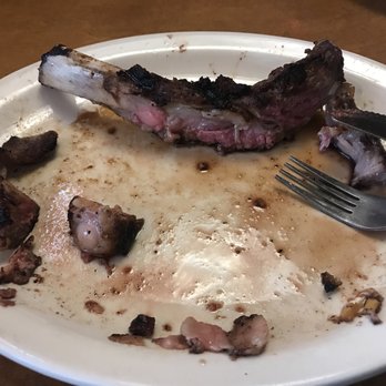 Texas Roadhouse - American Near Me - Bismarck, North Dakota