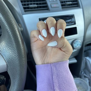 Victory Nails & Spa - Nail Salons Near Me - Fullerton, California Victory Nails & Spa - Nail Salons Near Me - Fullerton, California