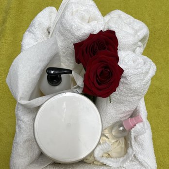 Element Beauty Nail & Spa - Nail Salons Near Me - New York, New York Element Beauty Nail & Spa - Nail Salons Near Me - New York, New York