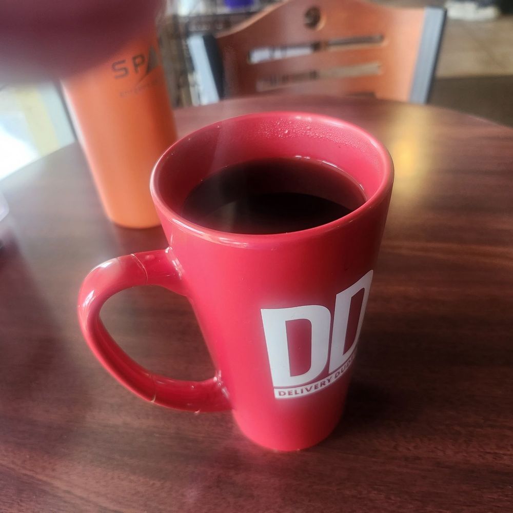 Gizzi's Coffee - Coffee - Sandwiches Near Me - Delray Beach, Florida Gizzi's Coffee - Coffee - Sandwiches Near Me - Delray Beach, Florida
