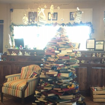 StorieBook Cafe - Love the ambiance - Delis Near Me - Glen Rose, Texas StorieBook Cafe - Love the ambiance - Delis Near Me - Glen Rose, Texas