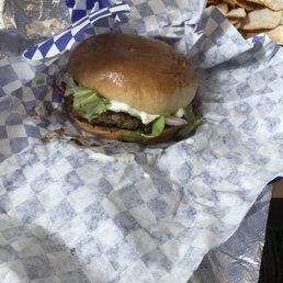 10TH STREET DINER - 233 Photos & 142 Reviews - Vegan - 3301 E 10th St