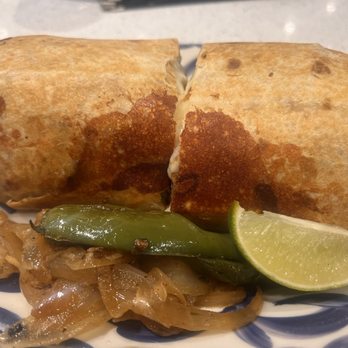Dona Leti’s - Mexican Near Me - Houston, Texas