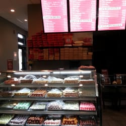 Diamond Sweets & Restaurant