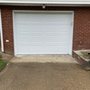 Photo of TNT Garage Doors