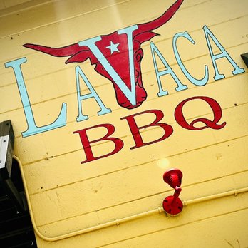 LaVaca BBQ - Barbeque Near Me - Port Lavaca, Texas