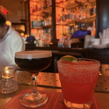 Pastis - Cheers! - French Near Me - Washington, DC, District of Columbia