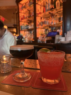 Pastis DC by null