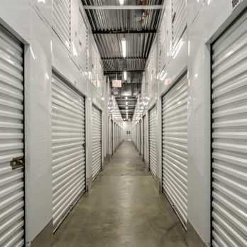 StorQuest Self Storage - Self Storage Near Me - Brooklyn, New York StorQuest Self Storage - Self Storage Near Me - Brooklyn, New York
