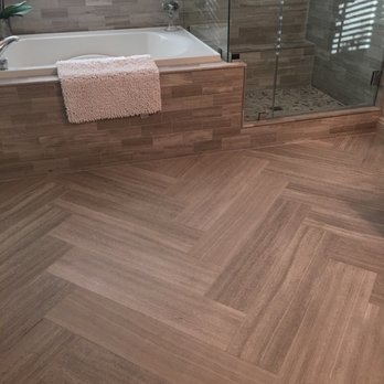 Langdon Floorcovering - Flooring Near Me - Murrieta, California