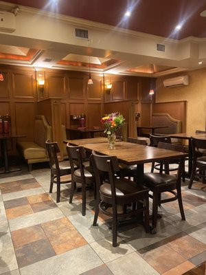 Da Nonna Rosa Restaurant & Pizzeria by null