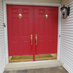 Bucks County Home Services