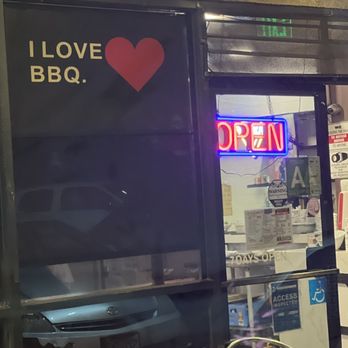 Bull BBQ - A discriminatory Korean BBQ - Korean Near Me - Gardena, California