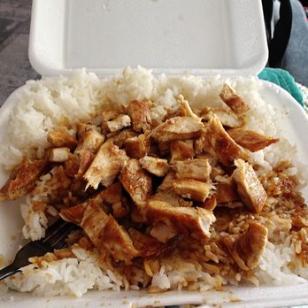 Sake House 2 - Door Dash with large portion sizes. - Sushi Bars Near Me - Jacksonville, Florida