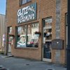 Glitz & Glamour Boutique gift card