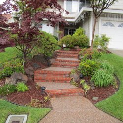 Bearscapes Nursery & Landscape