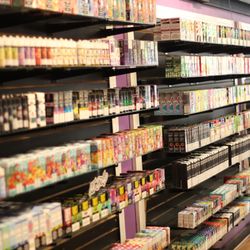 alcohol tobacco and drugs Nicotine (Cigarettes) and Alcohol Abuse