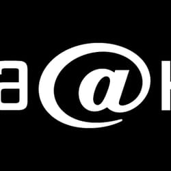 media@home Barthel