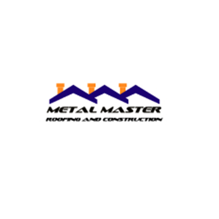Slide of Metal Master Roofing & Construction