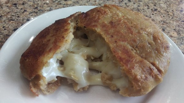 Cabo Restaurant by null