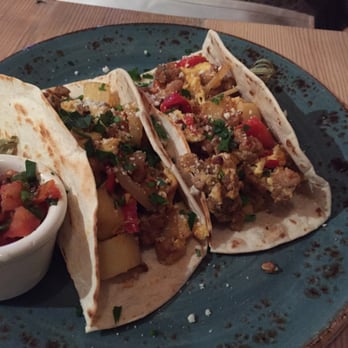 Lechon - Chorizo Taco - Tapas Bars Near Me - Portland, Oregon Lechon - Chorizo Taco - Tapas Bars Near Me - Portland, Oregon