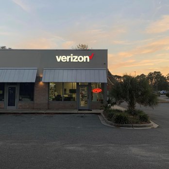 Verizon - Mobile Phones Near Me - Savannah, Georgia Verizon - Mobile Phones Near Me - Savannah, Georgia