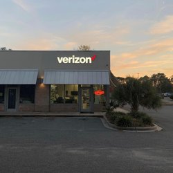 Verizon