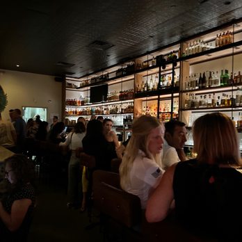 Hotel Bar - Main bar - Cocktail Bars Near Me - Tampa, Florida Hotel Bar - Main bar - Cocktail Bars Near Me - Tampa, Florida