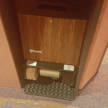 Au Parc Hotel - Shoe polisher on the 3rd floor - Hotels Near Me - Fribourg, FR Au Parc Hotel - Shoe polisher on the 3rd floor - Hotels Near Me - Fribourg, FR