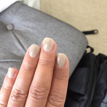 Classy Lashes & Nails Spa - SNS with Tina! - Nail Salons Near Me - Carrollton, Texas Classy Lashes & Nails Spa - SNS with Tina! - Nail Salons Near Me - Carrollton, Texas
