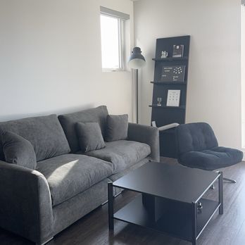 Couch Club - Sofa from the store - Furniture Stores Near Me - Los Angeles, California