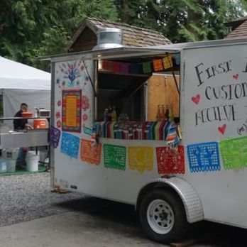 Madre's Cocina - a food truck - Tacos Near Me Madre's Cocina - a food truck - Tacos Near Me
