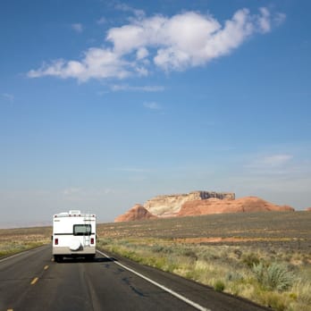 Henderson's Line-Up - Finish up your RV maintenance at Henderson's and then get back out on the road! - Auto Repair Near Me - Grants Pass, Oregon Henderson's Line-Up - Finish up your RV maintenance at Henderson's and then get back out on the road! - Auto Repair Near Me - Grants Pass, Oregon