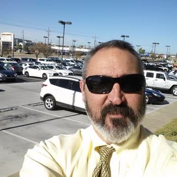Jackie Cooper INFINTI - Car Dealers Near Me - Tulsa, Oklahoma
