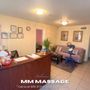 Photo of MM Massage