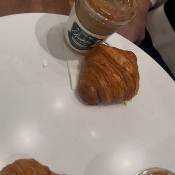 Ralph’s Coffee - Coffee & Tea Near Me - Chicago, Illinois Ralph’s Coffee - Coffee & Tea Near Me - Chicago, Illinois