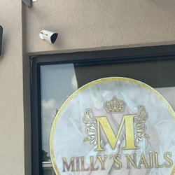 Libido bar & lounge - Cameras that allegedly do not work