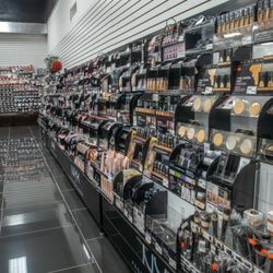 Buy and Save Hair and Beauty Supply - NYX Cosmetics