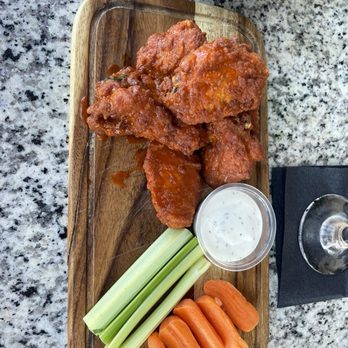LTC - Wings Special - Mexican Near Me - Chula Vista, California LTC - Wings Special - Mexican Near Me - Chula Vista, California