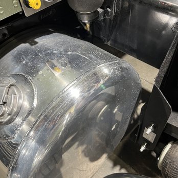 Shiny Things Polishing - Auto Detailing Near Me Shiny Things Polishing - Auto Detailing Near Me