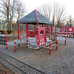 Parkside Pre-School