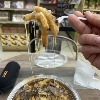 Yalla Market - The cheese is amazing. - Lebanese Near Me - Coconut Creek, Florida Yalla Market - The cheese is amazing. - Lebanese Near Me - Coconut Creek, Florida
